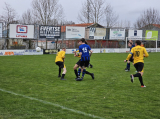 Duiveland 1 - S.K.N.W.K. 1 (competitie) seizoen 2023-2024 (Fotoboek 2) (13/101)